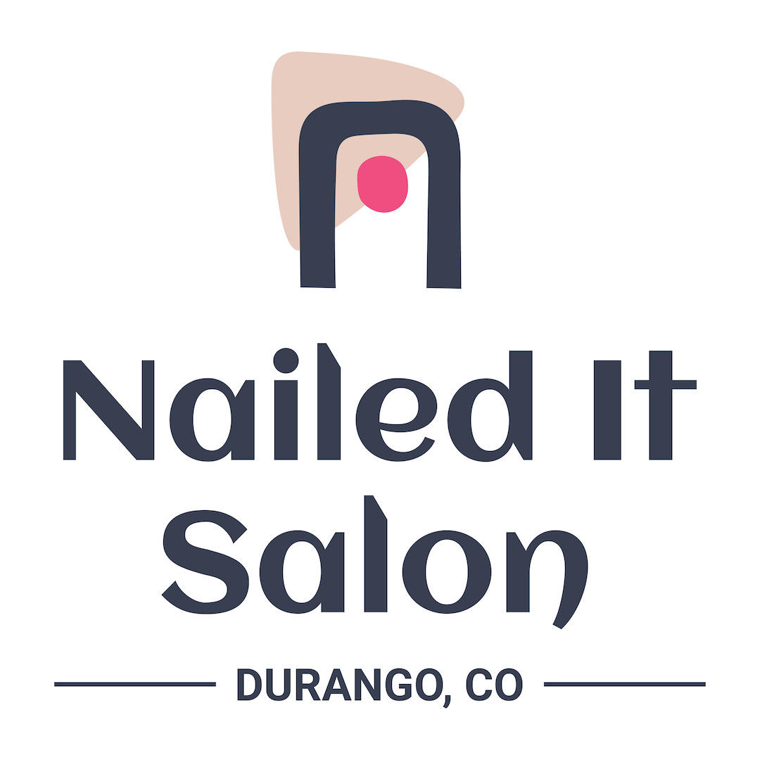 Nail'd IT - Nail Salon & Day Spa - Rutland, VT